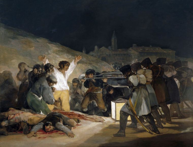 1execution-of-the-defenders-of-madrid-3rd-may-1808-1814.jpg