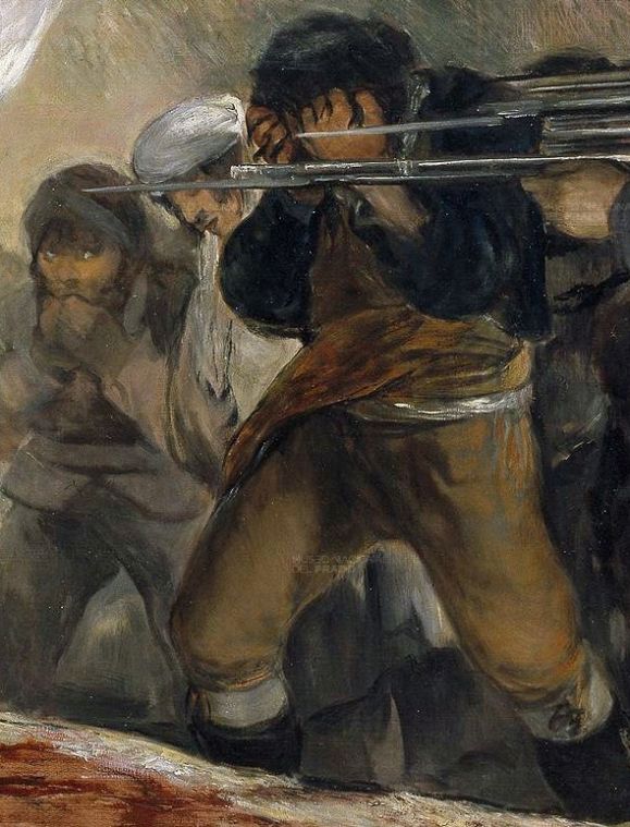 2execution-of-the-defenders-of-madrid-3rd-may-1808-1814 - 복사본.jpg