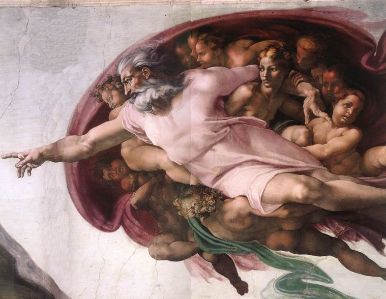 Michelangelo,_Creation_of_Adam_04.jpg