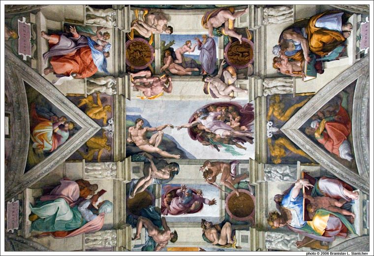 060905-153258%20Michelangelo's%20'The%20Creation%20of%20Adam'%20with%20Ignudi%20and%20Four%20Prophets.jpg