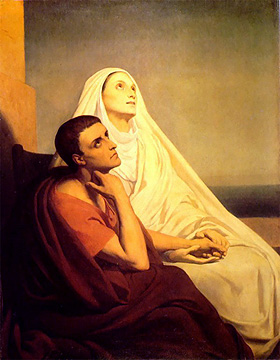 saint-monica-and-saint-augustine.jpg