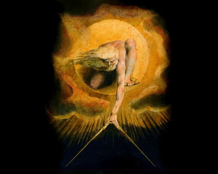 ancient-of-days-by-william-blake-1794.jpg