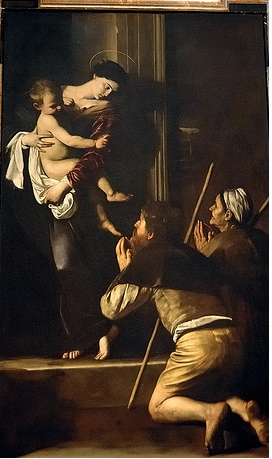 Madonna di Loreto 1-1..jpg