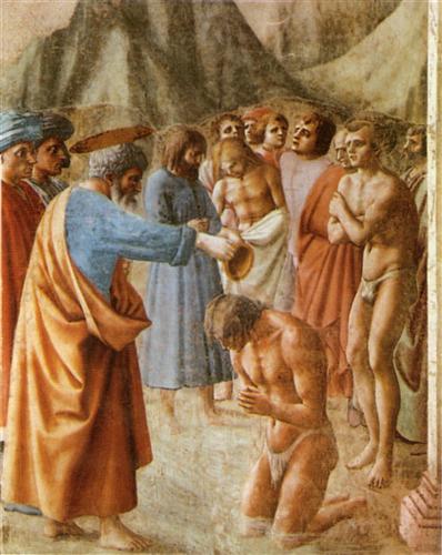 baptism-of-the-neophytes-1427_jpg!Blog.jpg