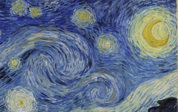 68051e08266fe1d28c9a90d707f95ba2.png.res