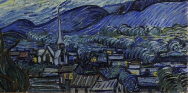 b0be32ce5bfb20a95462e8a4a5edc495.png.res