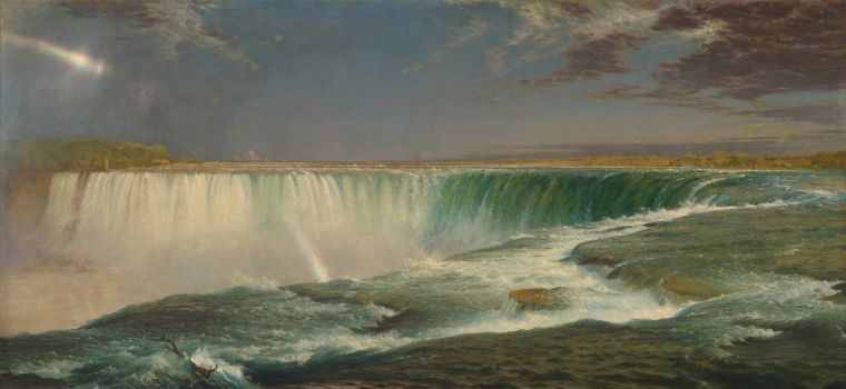 Frederic_Edwin_Church_-_Niagara_Falls_-_WGA04867.jpg