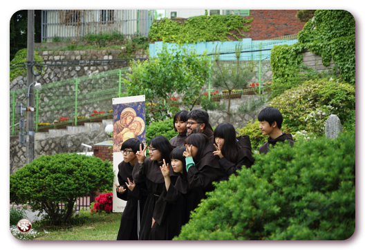 2014성소주일02.jpg