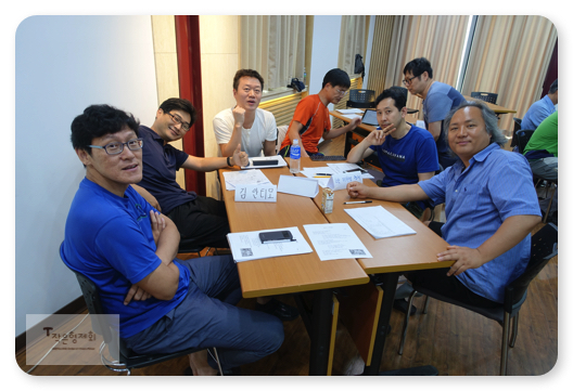 DSC05406 copy.jpg