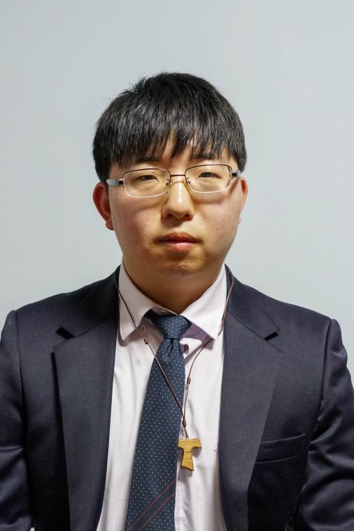 박지선 프란치스코.jpg