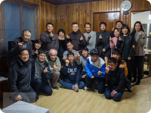 자립홈축복식12.jpg