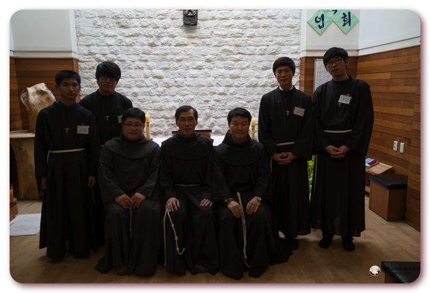 14입회식5.jpg