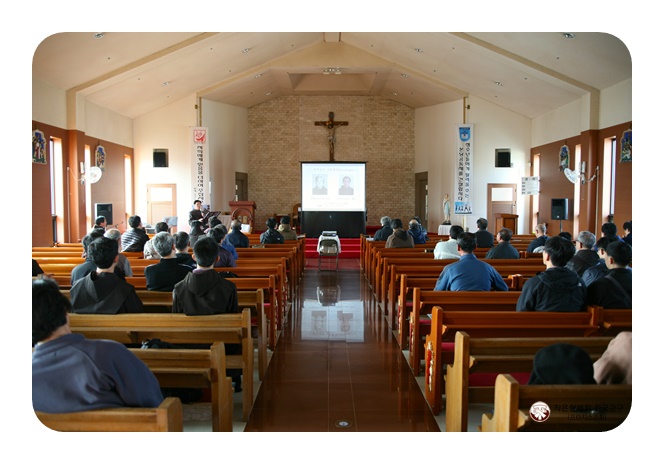 20131104위령,합동지역회011.JPG