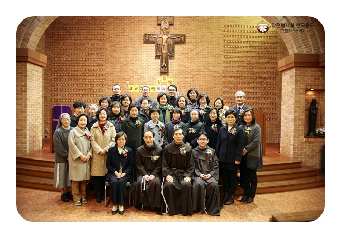 13영성학교입학식005-20130304.jpg