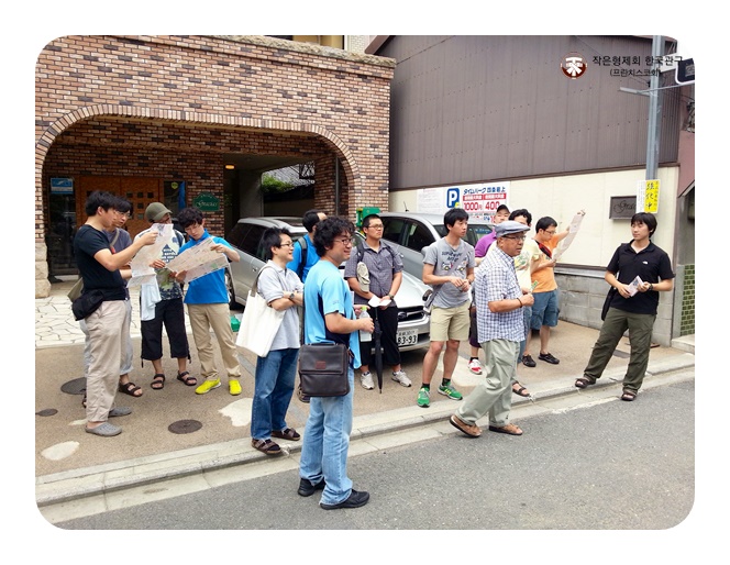 13한일젊모003-20130702.jpg