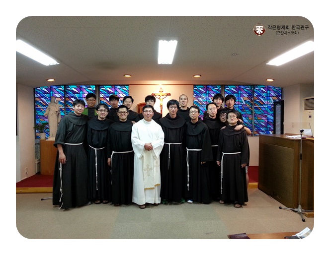 13한일젊모001-20130705.jpg
