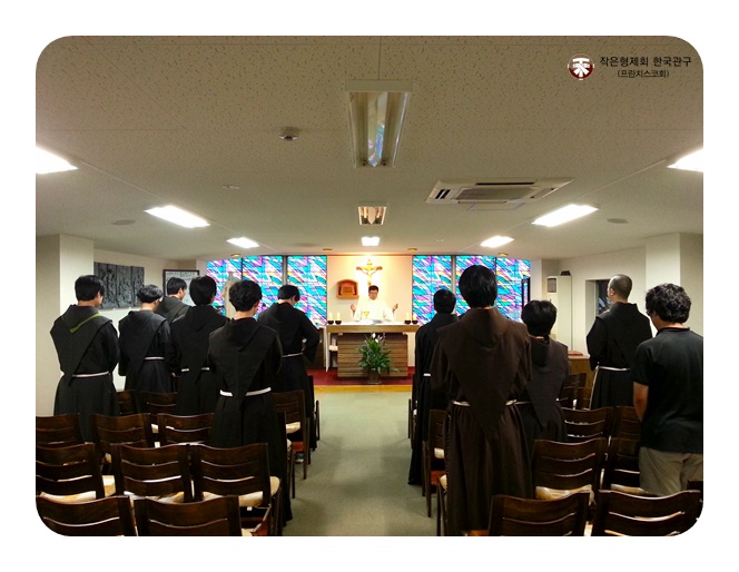 13한일젊모005-20130705.jpg