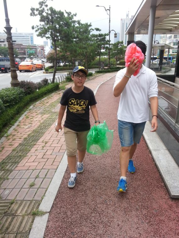 20140804_135836.jpg