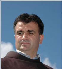 ivan_sesarw.jpg