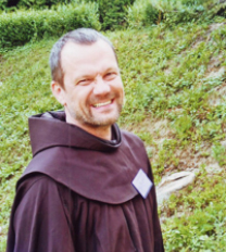 Orosz_Lorantw.jpg