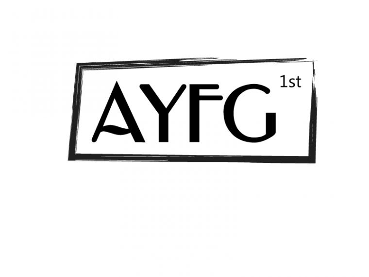 AYFG_logo (1).jpg